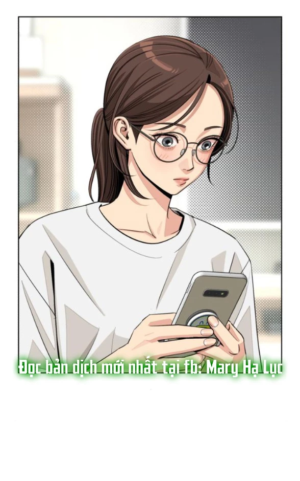 Tình Yêu Của Ik Seob Chapter 70.1 - Trang 2