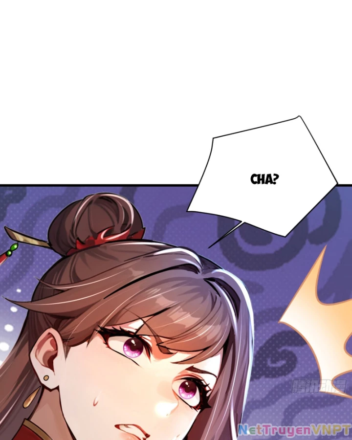 Tu chân trăm vạn năm: Đệ tử của ta trải rộng tiên giới Chapter 7 - Next Chapter 8