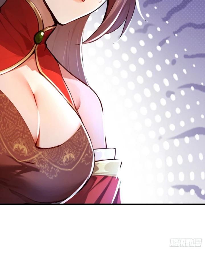 Tu chân trăm vạn năm: Đệ tử của ta trải rộng tiên giới Chapter 7 - Next Chapter 8