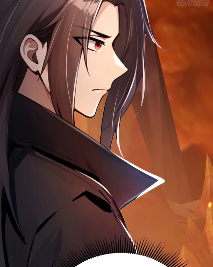 Tu chân trăm vạn năm: Đệ tử của ta trải rộng tiên giới Chapter 7 - Next Chapter 8