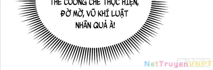 Tu chân trăm vạn năm: Đệ tử của ta trải rộng tiên giới Chapter 7 - Next Chapter 8