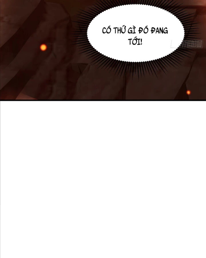 Tu chân trăm vạn năm: Đệ tử của ta trải rộng tiên giới Chapter 7 - Next Chapter 8