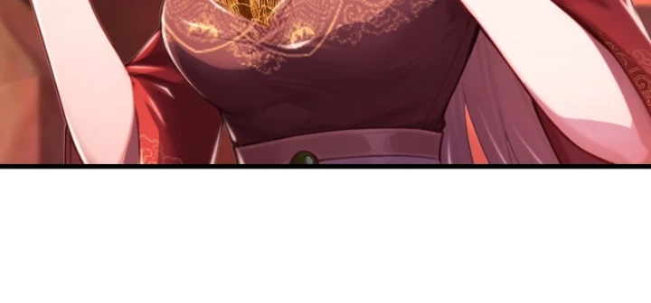 Tu chân trăm vạn năm: Đệ tử của ta trải rộng tiên giới Chapter 8 - Next Chapter 9