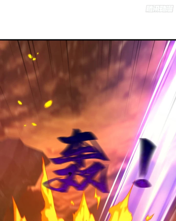 Tu chân trăm vạn năm: Đệ tử của ta trải rộng tiên giới Chapter 8 - Next Chapter 9