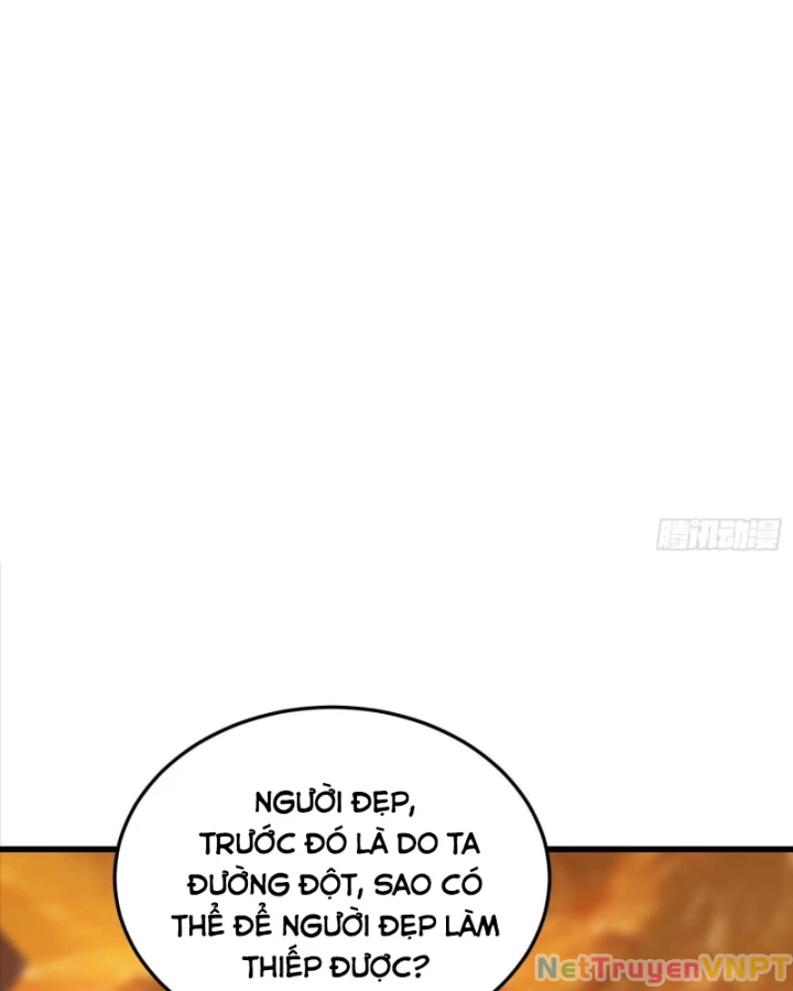 Tu chân trăm vạn năm: Đệ tử của ta trải rộng tiên giới Chapter 8 - Next Chapter 9