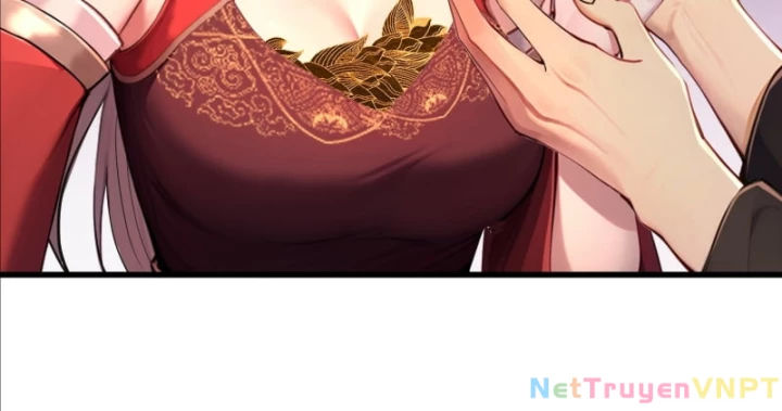 Tu chân trăm vạn năm: Đệ tử của ta trải rộng tiên giới Chapter 8 - Next Chapter 9