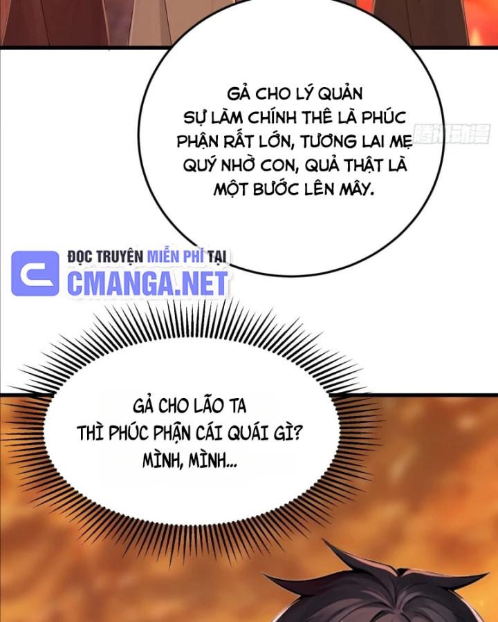Tu chân trăm vạn năm: Đệ tử của ta trải rộng tiên giới Chapter 8 - Next Chapter 9