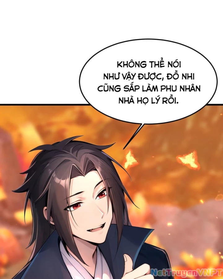 Tu chân trăm vạn năm: Đệ tử của ta trải rộng tiên giới Chapter 8 - Next Chapter 9