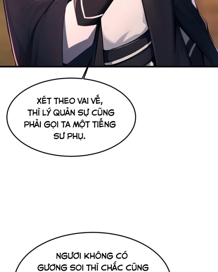 Tu chân trăm vạn năm: Đệ tử của ta trải rộng tiên giới Chapter 8 - Next Chapter 9