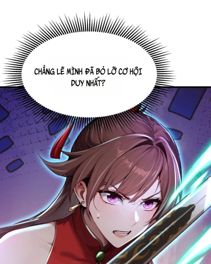 Tu chân trăm vạn năm: Đệ tử của ta trải rộng tiên giới Chapter 9 - Next Chapter 10