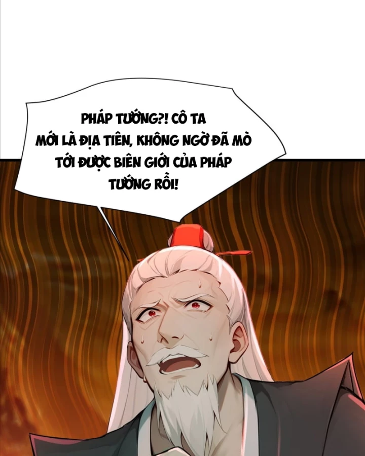 Tu chân trăm vạn năm: Đệ tử của ta trải rộng tiên giới Chapter 9 - Next Chapter 10