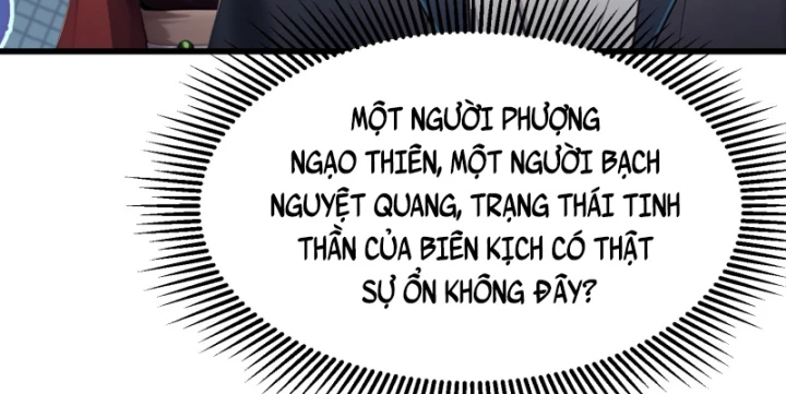 Tu chân trăm vạn năm: Đệ tử của ta trải rộng tiên giới Chapter 11 - Trang 2