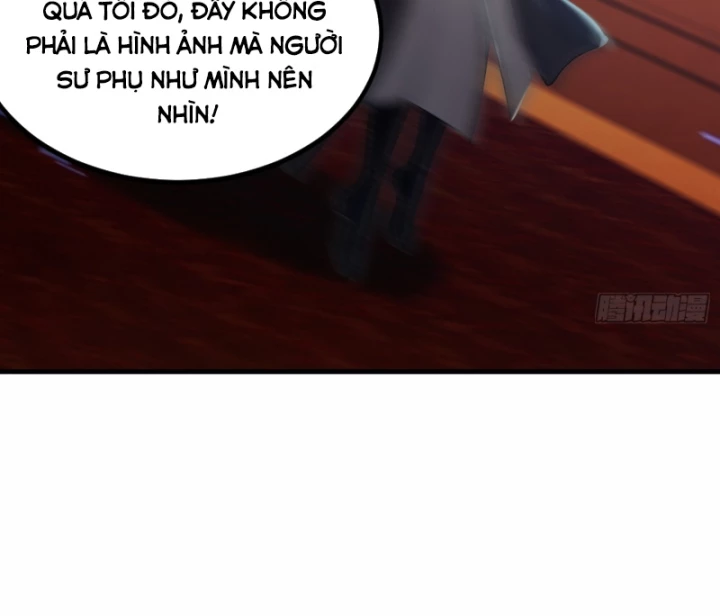 Tu chân trăm vạn năm: Đệ tử của ta trải rộng tiên giới Chapter 12 - Next Chapter 13
