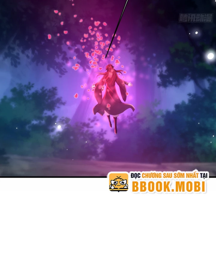 Tu chân trăm vạn năm: Đệ tử của ta trải rộng tiên giới Chapter 12 - Next Chapter 13