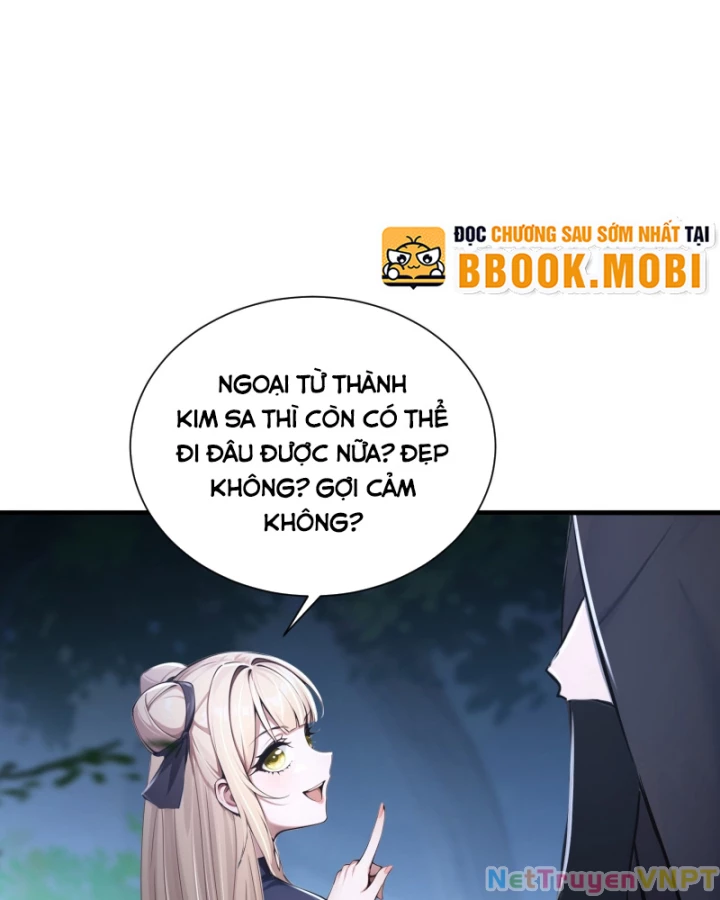 Tu chân trăm vạn năm: Đệ tử của ta trải rộng tiên giới Chapter 12 - Next Chapter 13