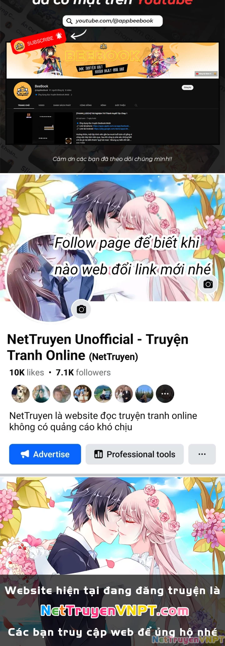 Tu chân trăm vạn năm: Đệ tử của ta trải rộng tiên giới Chapter 12 - Next Chapter 13
