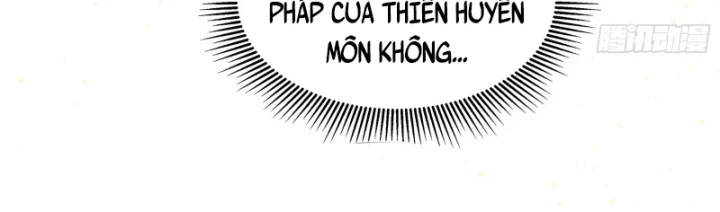 Tu chân trăm vạn năm: Đệ tử của ta trải rộng tiên giới Chapter 13 - Next Chapter 14