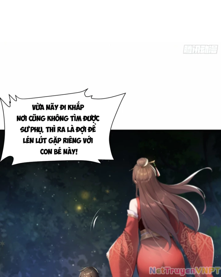 Tu chân trăm vạn năm: Đệ tử của ta trải rộng tiên giới Chapter 13 - Next Chapter 14
