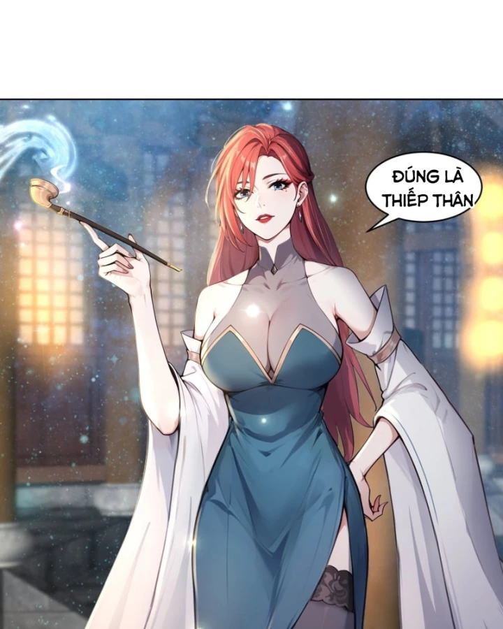Tu chân trăm vạn năm: Đệ tử của ta trải rộng tiên giới Chapter 15 - Next Chapter 18