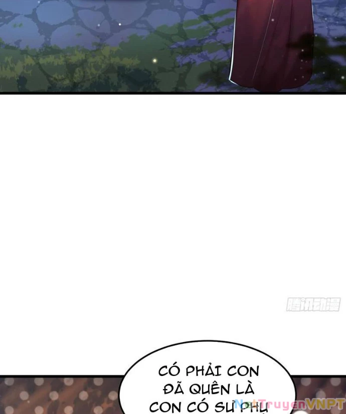 Tu chân trăm vạn năm: Đệ tử của ta trải rộng tiên giới Chapter 20 - Next Chapter 21