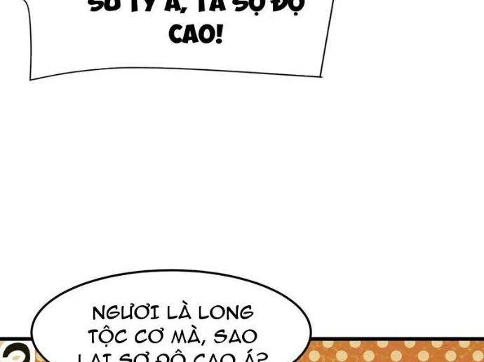 Tu chân trăm vạn năm: Đệ tử của ta trải rộng tiên giới Chapter 22 - Trang 2