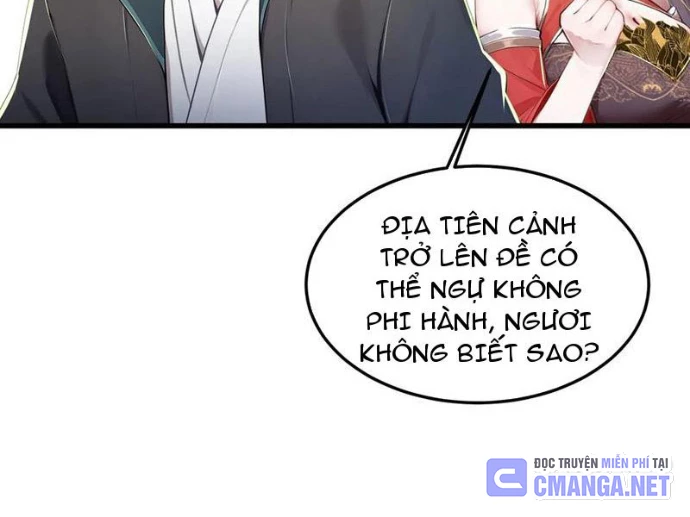Tu chân trăm vạn năm: Đệ tử của ta trải rộng tiên giới Chapter 22 - Next Chapter 23