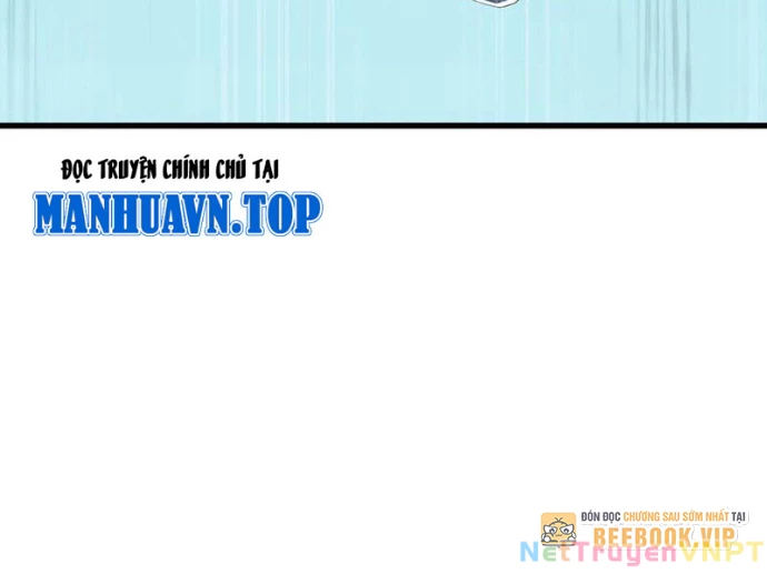 Tu chân trăm vạn năm: Đệ tử của ta trải rộng tiên giới Chapter 22 - Next Chapter 23