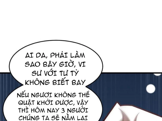 Tu chân trăm vạn năm: Đệ tử của ta trải rộng tiên giới Chapter 22 - Next Chapter 23
