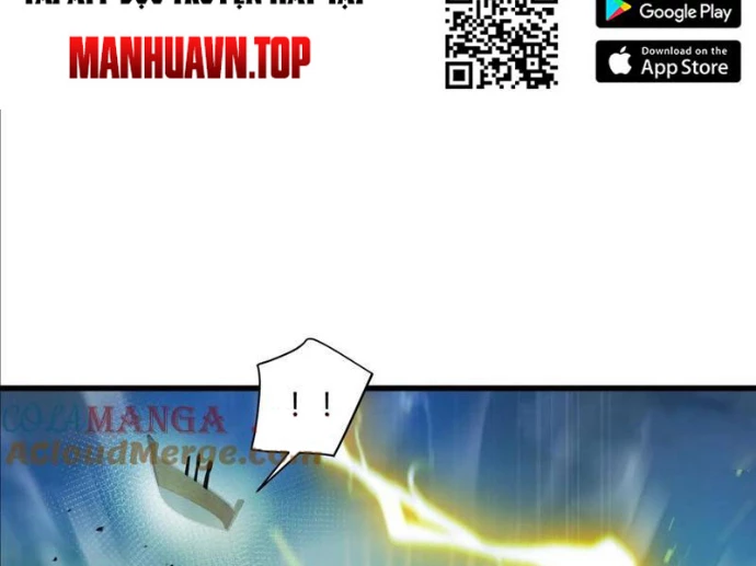 Tu chân trăm vạn năm: Đệ tử của ta trải rộng tiên giới Chapter 22 - Trang 2