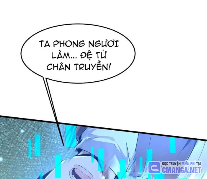 Tu chân trăm vạn năm: Đệ tử của ta trải rộng tiên giới Chapter 25 - Next Chapter 26