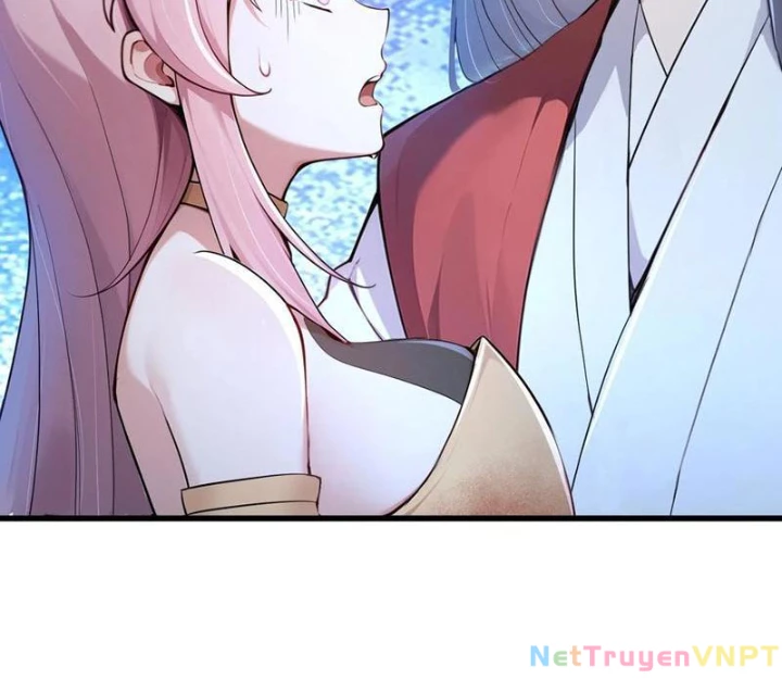 Tu chân trăm vạn năm: Đệ tử của ta trải rộng tiên giới Chapter 25 - Next Chapter 26