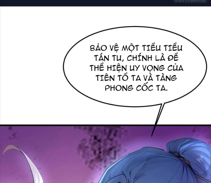 Tu chân trăm vạn năm: Đệ tử của ta trải rộng tiên giới Chapter 26 - Next Chapter 27