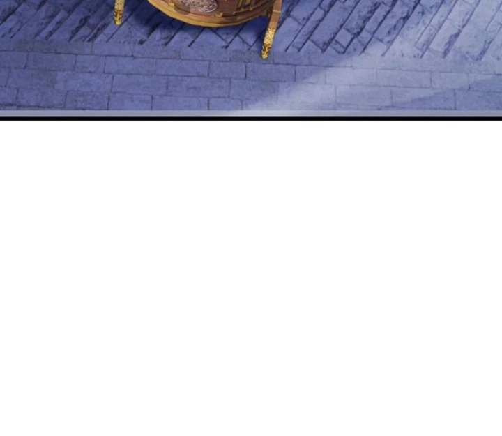 Tu chân trăm vạn năm: Đệ tử của ta trải rộng tiên giới Chapter 26 - Next Chapter 27