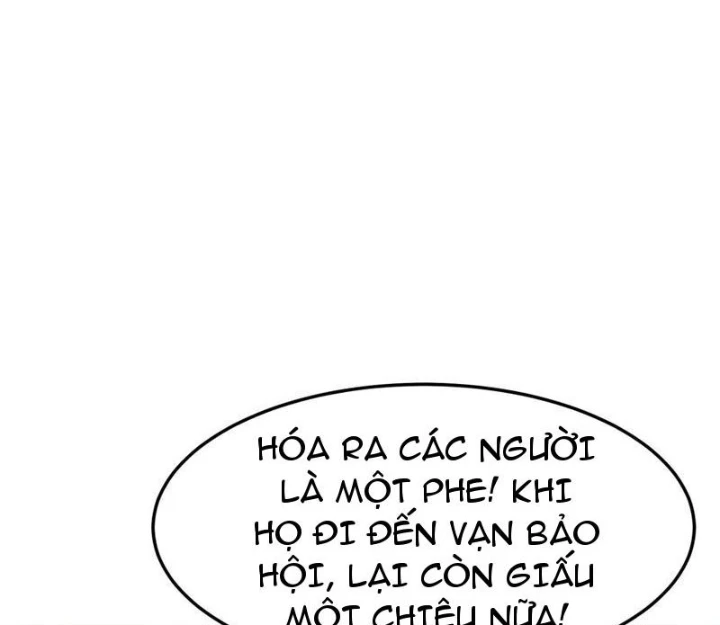 Tu chân trăm vạn năm: Đệ tử của ta trải rộng tiên giới Chapter 26 - Next Chapter 27