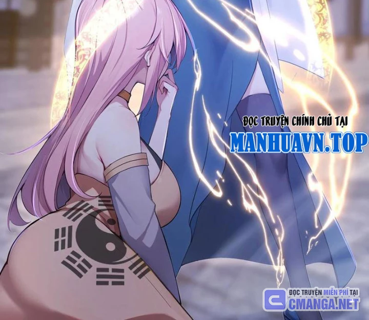 Tu chân trăm vạn năm: Đệ tử của ta trải rộng tiên giới Chapter 26 - Next Chapter 27
