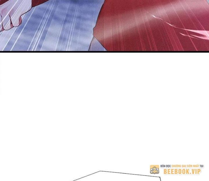 Tu chân trăm vạn năm: Đệ tử của ta trải rộng tiên giới Chapter 26 - Next Chapter 27