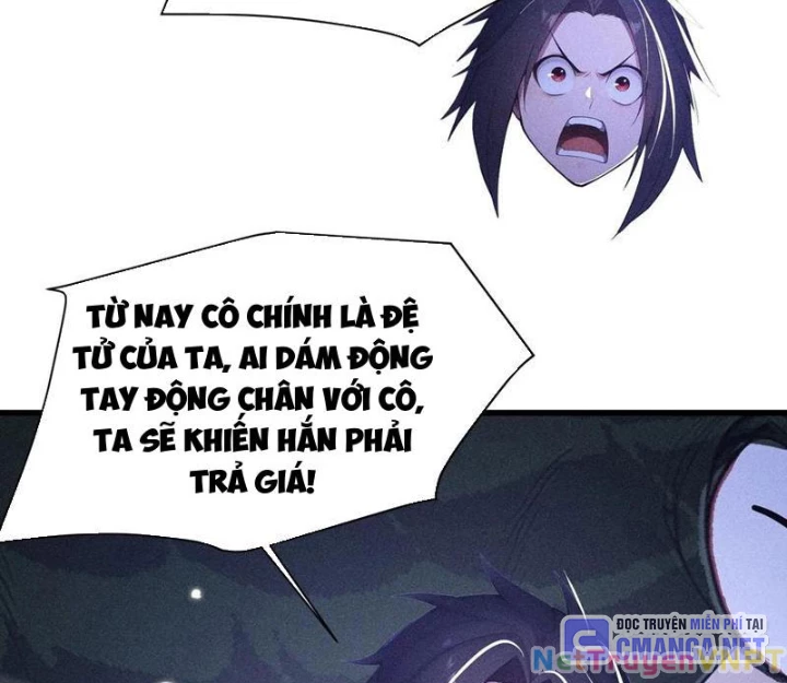 Tu chân trăm vạn năm: Đệ tử của ta trải rộng tiên giới Chapter 26 - Next Chapter 27