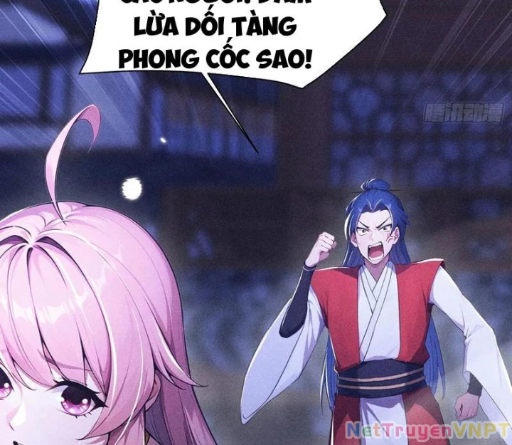 Tu chân trăm vạn năm: Đệ tử của ta trải rộng tiên giới Chapter 26 - Next Chapter 27