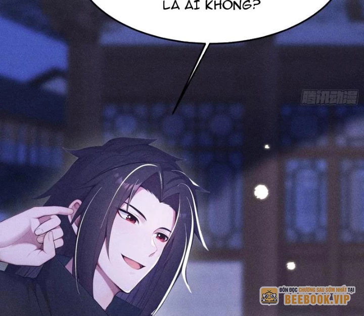 Tu chân trăm vạn năm: Đệ tử của ta trải rộng tiên giới Chapter 26 - Next Chapter 27