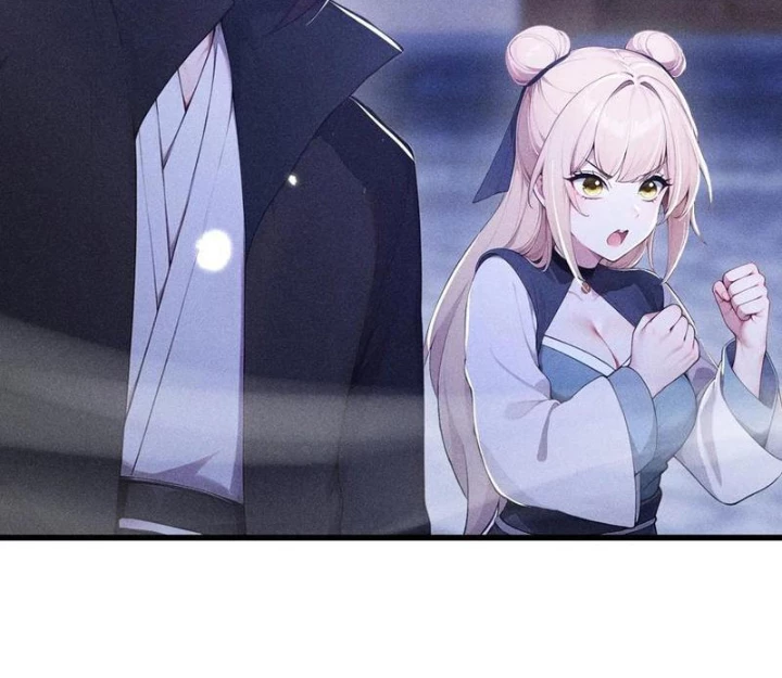 Tu chân trăm vạn năm: Đệ tử của ta trải rộng tiên giới Chapter 26 - Next Chapter 27