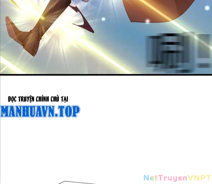 Tu chân trăm vạn năm: Đệ tử của ta trải rộng tiên giới Chapter 26 - Next Chapter 27