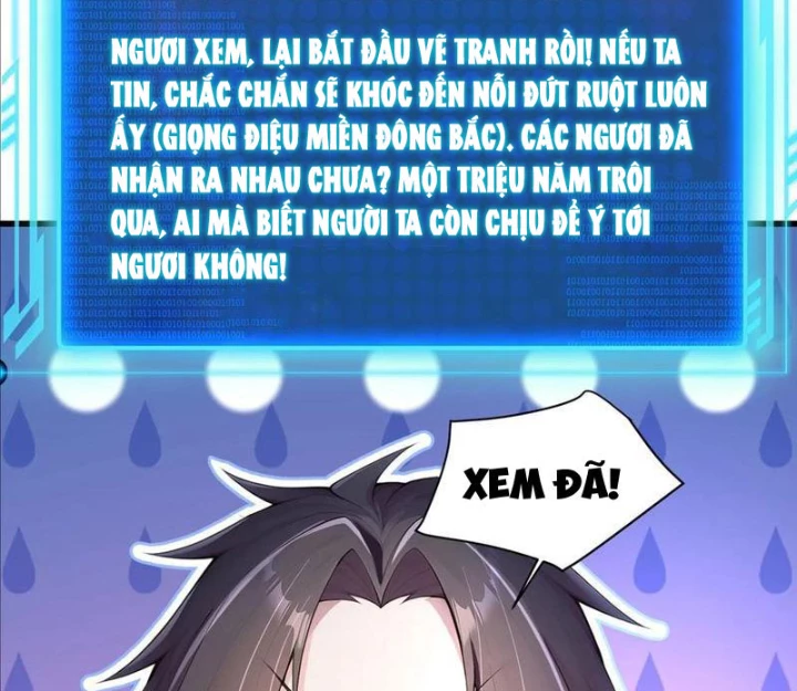 Tu chân trăm vạn năm: Đệ tử của ta trải rộng tiên giới Chapter 26 - Next Chapter 27