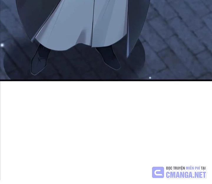 Tu chân trăm vạn năm: Đệ tử của ta trải rộng tiên giới Chapter 26 - Next Chapter 27