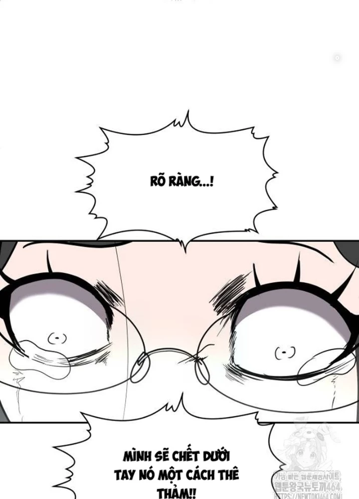 Món Đồ Chơi Chapter 41 - Trang 2