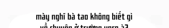 Món Đồ Chơi Chapter 41 - Next Chapter 42