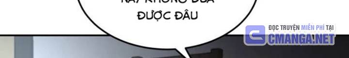 Món Đồ Chơi Chapter 41 - Trang 2