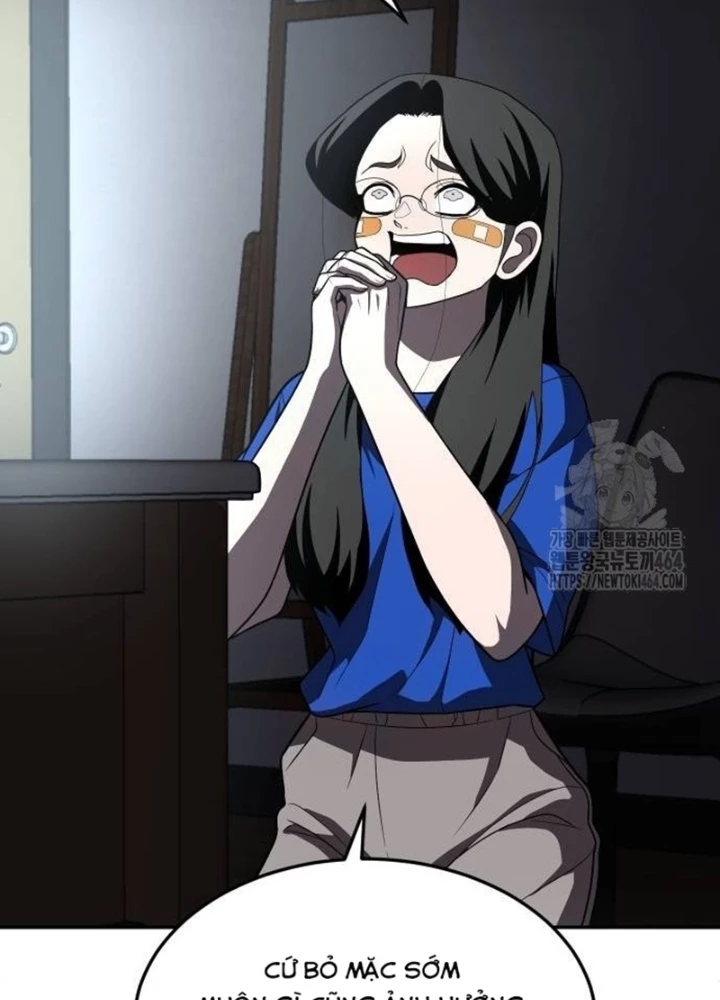 Món Đồ Chơi Chapter 41 - Trang 2