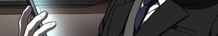 Món Đồ Chơi Chapter 41 - Trang 2