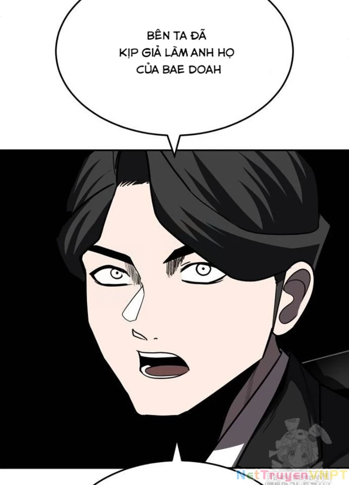 Món Đồ Chơi Chapter 41 - Trang 2