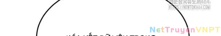 Món Đồ Chơi Chapter 41 - Trang 2